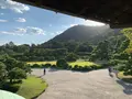 栗林公園の写真_392779