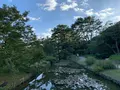 栗林公園の写真_392787