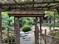 栗林公園の写真_392797