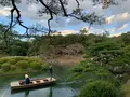 栗林公園の写真_392801