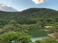栗林公園の写真_392802