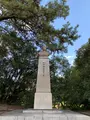 栗林公園の写真_392806
