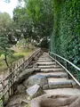 栗林公園の写真_392814