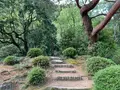 栗林公園の写真_392815