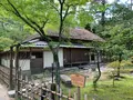 栗林公園の写真_392817
