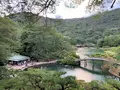 栗林公園の写真_392818