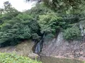 栗林公園の写真_392820