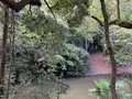 栗林公園の写真_392822