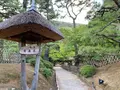 栗林公園の写真_392823