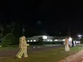 JRクレメントイン高松の写真_392827
