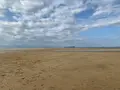 父母ヶ浜海岸の写真_392842