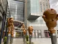 高岡市 藤子・F・不二雄ふるさとギャラリーの写真_392867