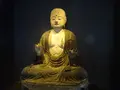 大津市歴史博物館の写真_392899