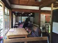 瀞ホテルの写真_39300