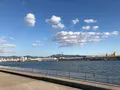 広島市 環境局 中工場の写真_393393