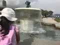 ヴェルニー公園の写真_393529