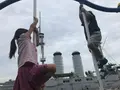 三笠公園の写真_393534