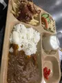 どぶ板通りの写真_393535