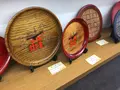 宮島伝統産業会館の写真_393637