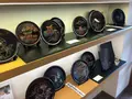宮島伝統産業会館の写真_393639