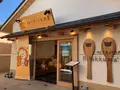 宮島 りらっくま茶房の写真_393674