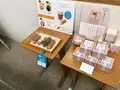 古今和洋菓子処 古今果 anco店の写真_393681
