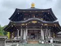 西方寺（定義如来）の写真_393871