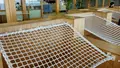犬吠埼テラステラスの写真_393963