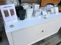 宮島珈琲（MIYAJIMA COFFEE）の写真_393987