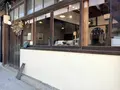 タムカイマ Tamukaimaの写真_394026