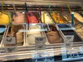 ジェラテリア BACCANOの写真_394027