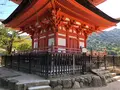 五重塔の写真_394038