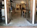 伊都岐珈琲 (イツキコーヒー)の写真_394082