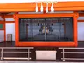 大國神社の写真_394098