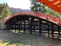 大國神社の写真_394099