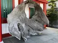 嚴島神社 寶物館（厳島神社 宝物館）の写真_394126