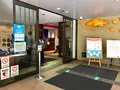 宮島水族館 みやじマリンの写真_394149