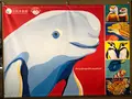 宮島水族館 みやじマリンの写真_394150