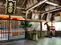 大元神社の写真_394154