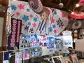 龍勢会館の写真_394400