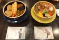 おぎのや本店の写真_394433