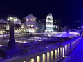 草津温泉の写真_394434