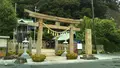 東叶神社の写真_394450