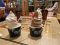 白い恋人パークの写真_394506