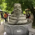 三室戸寺の写真_394535