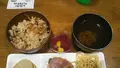レストラン クローネの写真_394609