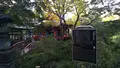 井の頭弁財天の写真_394695