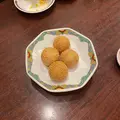 中国家庭料理 你好 (ニーハオ) 本店の写真_394806
