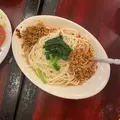 中国家庭料理 楊 ２号店の写真_394817
