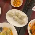 中国家庭料理 楊 ２号店の写真_394818